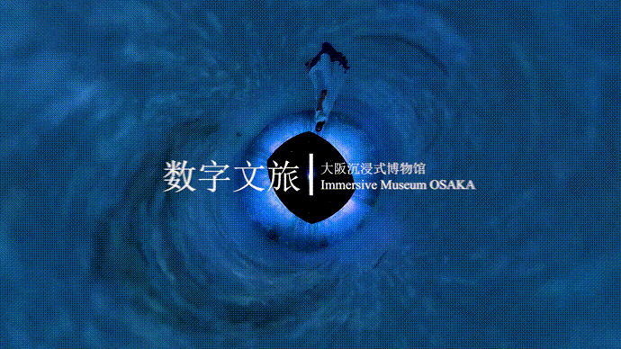 立足行业,案例赏析。 - 兴趣方舟-i-ark